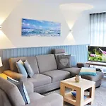 In The Villa Seewind